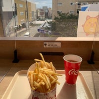 ポッポ イトーヨーカドーたまプラーザ店 青葉区 青葉区美しが丘1 6 1 ポッポ イトーヨーカドーたまプラーザ店 青葉区 青葉区美しが丘1 6 1