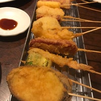 とりのごん助 白井店 白井市 2 Dicas とりのごん助 白井店 白井市 2 Dicas
