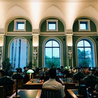 Photo taken at National Library of Russia by Ekaterina on 9/8/2019