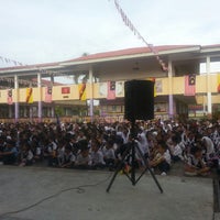 Sk Temenggong Dato Muip Tmn Tunku Miri Sarawak