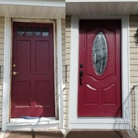 Foto tirada no(a) Simple Home Improvements por Simple H. em 6/20/2018