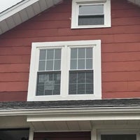 6/20/2018 tarihinde Simple H.ziyaretçi tarafından Simple Home Improvements'de çekilen fotoğraf