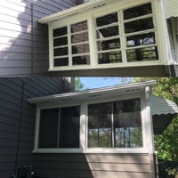 6/20/2018 tarihinde Simple H.ziyaretçi tarafından Simple Home Improvements'de çekilen fotoğraf