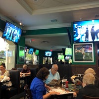 Photo taken at Duffy&amp;#39;s Sports Grill by Juan C. on 10/13/2019