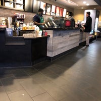 Photo taken at Starbucks by Mani R. on 11/16/2018
