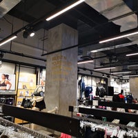 ioi city mall adidas