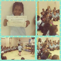 Landover, Maryland - City