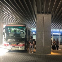 Photo taken at Tekko Building by たかてぃん on 8/22/2019