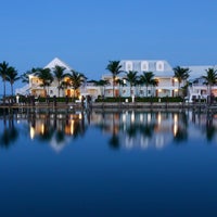 Photo prise au Old Bahama Bay Resort &amp;amp; Yacht Harbour par Old Bahama Bay Resort &amp;amp; Yacht Harbour le9/29/2013