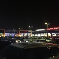 11/18/2016に🫧 تركي 🫧がAl Nakheel Plazaで撮った写真