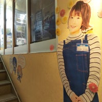 アニメイト 奈良店 2 Tips アニメイト 奈良店 2 Tips
