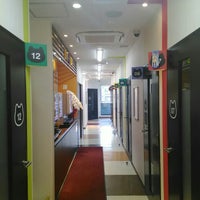 カラオケまねきねこ 西葛西店 葛西 52 Visitors