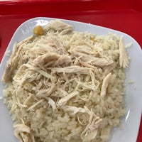 pilavci omer usta zeytinburnu istanbul