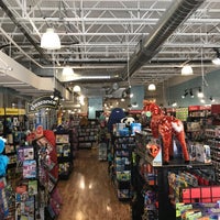 go calendar games and toys near me