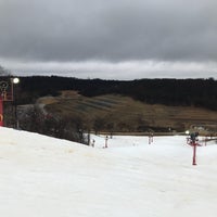 2/24/2018 tarihinde Daniel A.ziyaretçi tarafından Snow Creek Ski Area'de çekilen fotoğraf