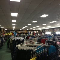 Kleinschmidt's - Higginsville, MO