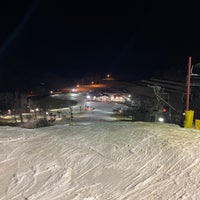 1/2/2023 tarihinde Daniel A.ziyaretçi tarafından Snow Creek Ski Area'de çekilen fotoğraf