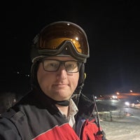 1/2/2023 tarihinde Daniel A.ziyaretçi tarafından Snow Creek Ski Area'de çekilen fotoğraf