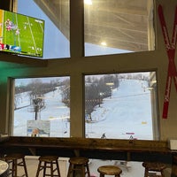2/13/2023 tarihinde Daniel A.ziyaretçi tarafından Snow Creek Ski Area'de çekilen fotoğraf