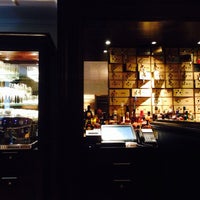 waldorf astoria amsterdam grachtengordel zuid 21 tips