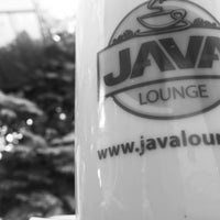 Photo taken at Java Lounge by Naveen E. on 3/9/2018