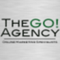 Foto diambil di The Go! Agency oleh The Go! Agency pada 8/12/2014