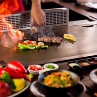 Tokyo Haus Fehrbelliner Platz Berlin Berlin