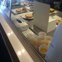 8/20/2015에 Melissa S.님이 MOOYAH Burgers, Fries &amp;amp; Shakes에서 찍은 사진