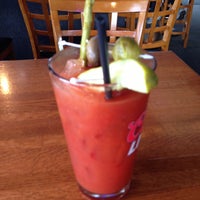 menu schmitty s oar house bar grill 12 tips from 483 visitors