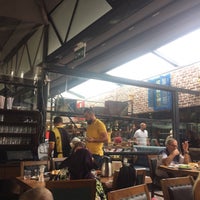 Photo taken at Kebap Diyarı Restaurant by Ismail O. on 9/15/2019