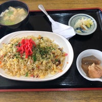 せんな里 磯浜町6944 67 せんな里 磯浜町6944 67