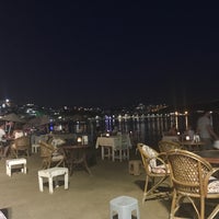 Bodrum Un En Guzel 7 Kamp Yeri