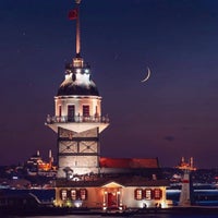 9/12/2019にDenizzがAğva Alesta Butik Otelで撮った写真