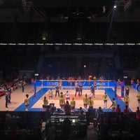 7/17/2022 tarihinde Ayşenur K.ziyaretçi tarafından Ankara Arena'de çekilen fotoğraf