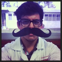 Honda Trading De Mexico