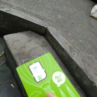 Maxis Centre Taman Segar 21 Tips From 1480 Visitors