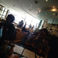 Samplings On The Fourteenth Restaurant Bukit Bintang Kuala Lumpur Kuala Lumpur