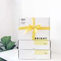 รูปภาพถ่ายที่ Bright Happiness Gift Shop โดย Bright Happiness Gift Shop เมื่อ 12/3/2017