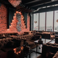 2/18/2020にКальянная Барвиха Lounge БауманскаяがКальянная Барвиха Lounge Бауманскаяで撮った写真