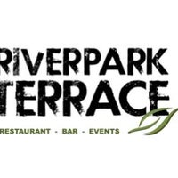 Foto tirada no(a) Riverpark Terrace por Riverpark Terrace em 12/8/2017