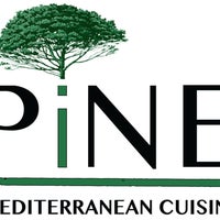 Foto diambil di Pine Mediterranean Cuisine oleh Pine Mediterranean Cuisine pada 12/9/2017