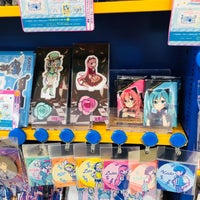 アニメイト 中区 1 Tip From 1060 Visitors アニメイト 中区 1 Tip From 1060 Visitors