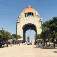 Photo taken at Museo Nacional de la Revolución by Josue M. on 3/28/2018
