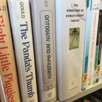 Photo taken at Altadena Public Library - Main by Chuck W. on 3/31/2015