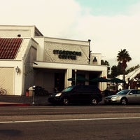 Photo taken at Starbucks by Chuck W. on 12/2/2012