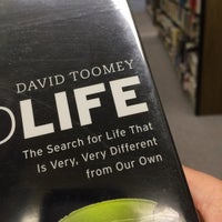 Photo taken at Altadena Public Library - Main by Chuck W. on 5/27/2015