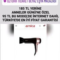 Arcelik 9103 Yp A 9 Kg 1000 Devir Camasir Makinesi Fiyati
