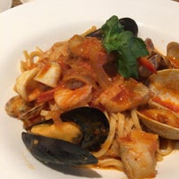 Bottega 柏店 Bistro In Kashiwa