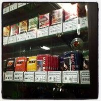 福華菸具專賣店 Datong Qu 10 Visitors