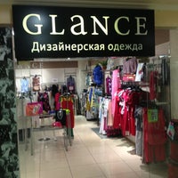 Photo taken at Glance by Andrey B. on 7/6/2013